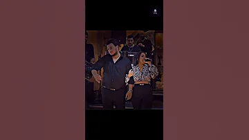 لكل واحد نسينا ساره الزكريا 