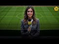 BENFICA - FULHAM: Jogo Amigável (Pré-época), Centro de Partida de Futebol