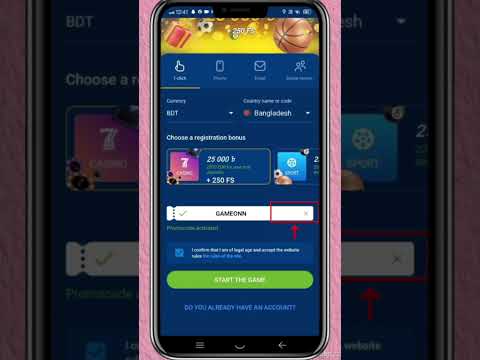 Mostbet Hesabın Silinməsi İndimi? Online Kazino Oynamaq Üçün Məlumat