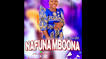 NAFUNA MBOONA BY FLOWER GIRL  NEW BUSOGA EASTERN MUSIC -FULL HD VIDEO+256742036875