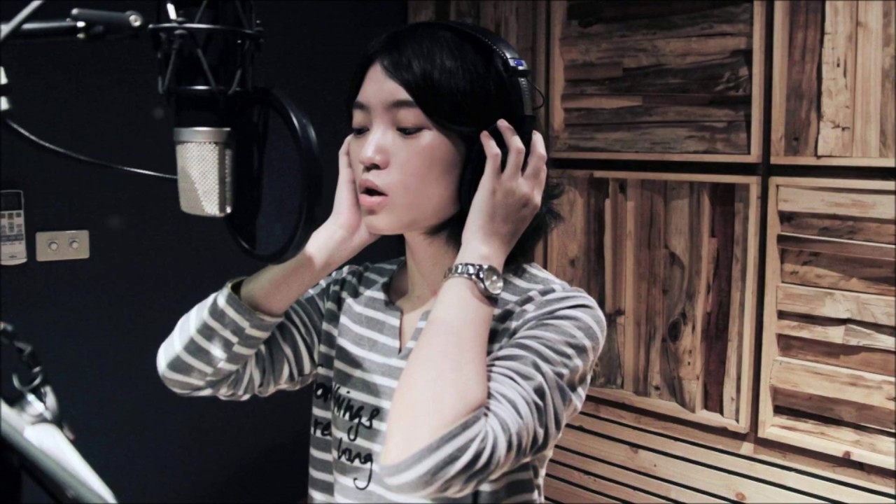 王苡萁〃 Acoustic Cover 還記得嗎 Do You Remember