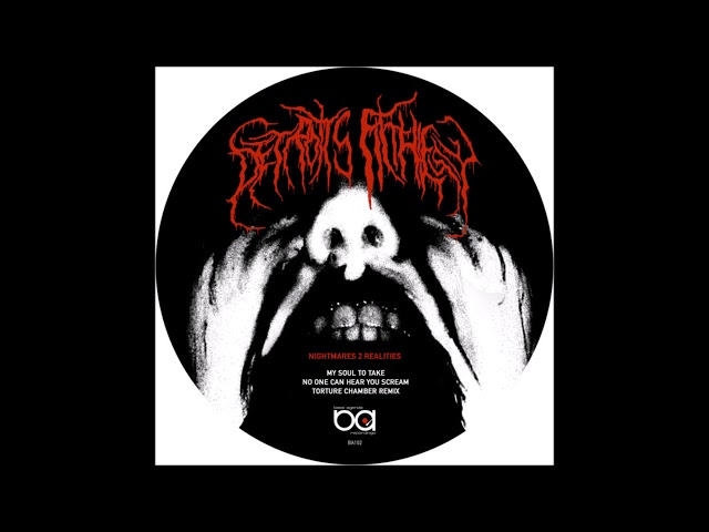 Detroit's Filthiest - No One Can Hear You Scream