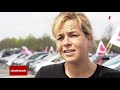 Überraschend neue Lockerungen für Corona Geimpfte und Genesene in NRW! | WDR Aktuelle Stunde