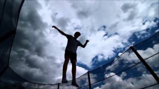 Tramp session Part 2