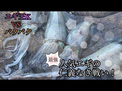 エギまとめ売り 17個 パタパタ エギ王 引退 エギまとめ売り 17個 パタパタ エギ王 引退 - メルカリ