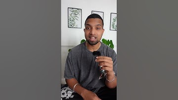 SaaS Website Template That SELLS For You 🔥