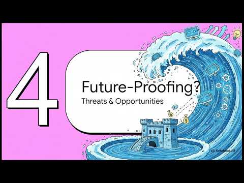 Timberland Bancorp: Small Bank or Steady Performer? 🏦