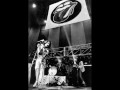 The Rolling Stones All Down The Line Single Mix mp3