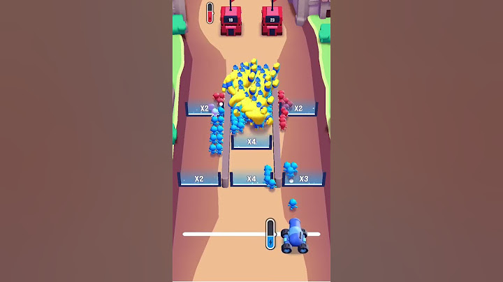 crazy games 🥇#trending #sorts #vairalshort