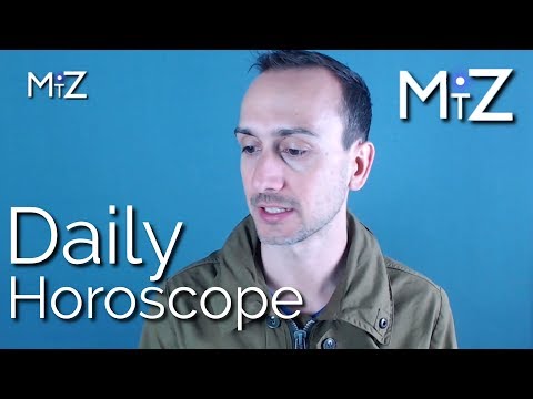 daily-horoscope-monday-january-29th,-2018---true-sidereal-astrology