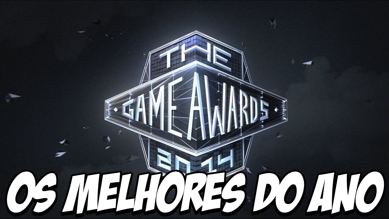 The Game Awards: relembre vencedores de Melhor Jogo do Ano dos