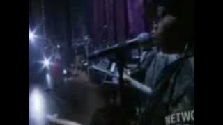 Heather Headley - In My Mind (Live)