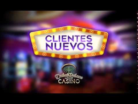 Mayra 15 Años p1. (Salon Casino Alianza)