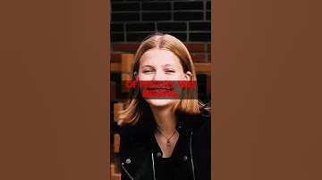 Quick Start Guide: Colorize old B&W photos instantly with colorizethis.io for $29.99/month.