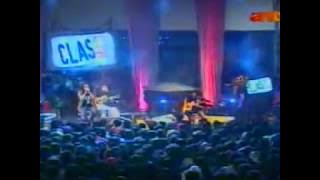 BOOMERANG - KEMBALI