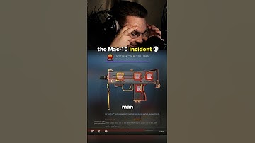 how to lose $40,000 💀