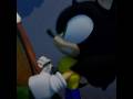 MUERE MUERE MUERE MU- (Reupload) #dreamsps4 #31minutos #humor #animationmemes #reupload
