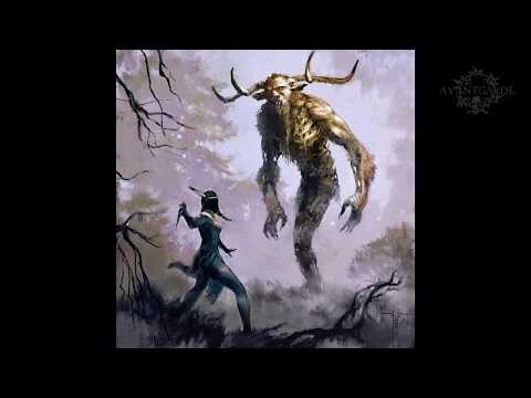 Dzö-nga - The Sachem's Tales (Full Album)