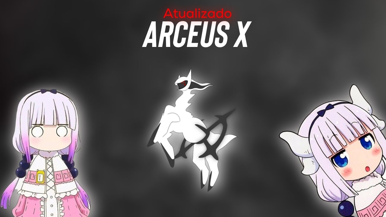 Roblox Mobile Executor  Arceus X V3 Latest Showcase - BiliBili