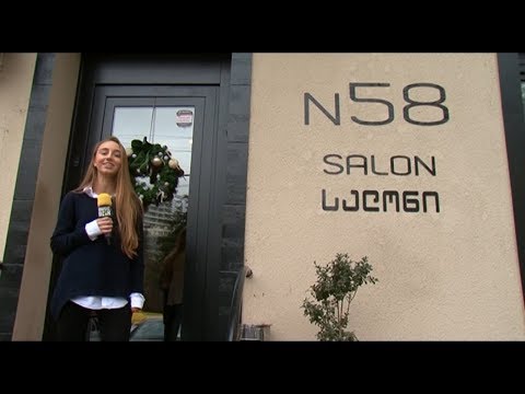 ლაზერული ეპილაცია დიოდის გერმანული წარმოების ასკლეპიონის ბრენდის ლაზერით