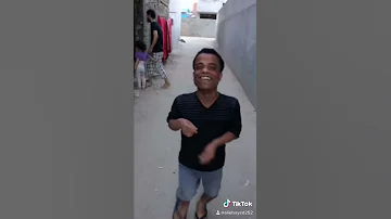 ابصملك ولا امضيلك حسونه الشرقاوي الجديد شديد 