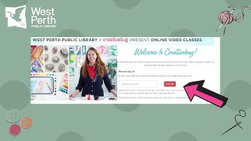 How to Use CreativeBug