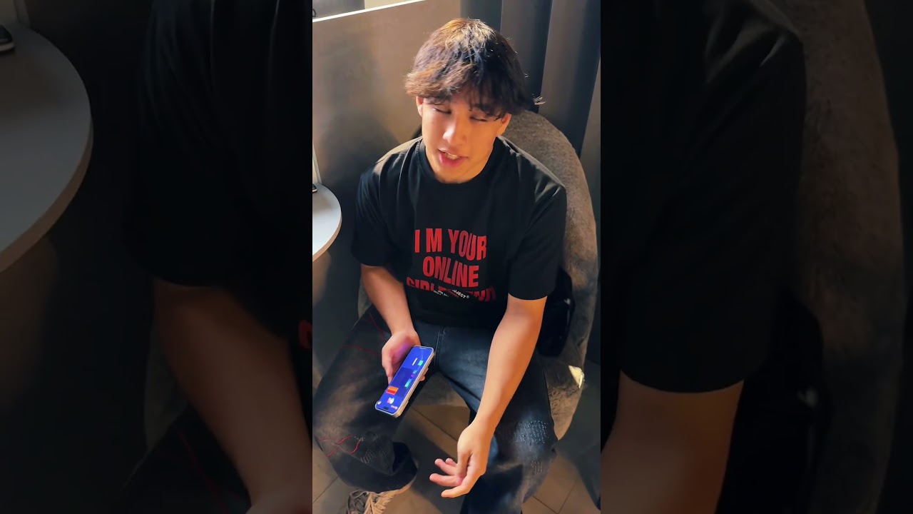 🔥 Новый клиент — новый контент.