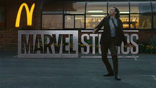 Loki Season 2 Shall We Tv Spot 4K 5.1