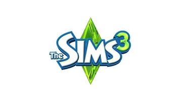 The Sims 3 Java - Theme Song OST
