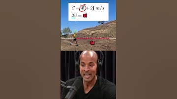 Multiplying vectors by scalars (quick AI lesson)