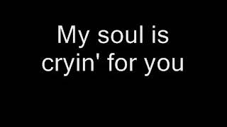 Bee Gees - Heartbreaker