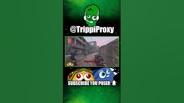 Call of Duty Added A New Rank In Ranked Play??? #shorts #cod #mw3