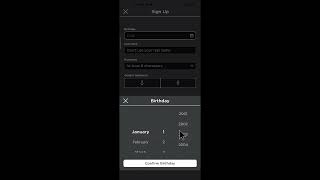 how to download strongman simulator game on any android#strongman#simulator#casetoo#divinekillerTY screenshot 4