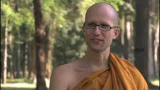 Punks & Monks - Thai