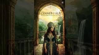 CENNET-İ ÂLÂ    Beste: Mehmet Bayburt   Ses: Gökçe Kurultay                     Söz: Ali Urgan