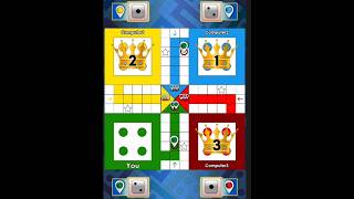#ludo #ludochakka #ludocrown screenshot 5