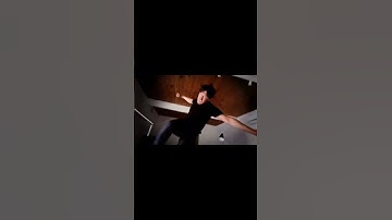 A True Apex Legends Experience  #apexlegends #apex #apexlegendsclips #gaming #rampart #apexclips