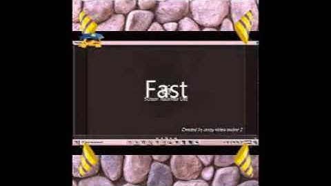 Samung Galaxy S2 Round 2 Multi Rendering