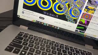 88888 Lol Version L2 M2 N2 All 29 1K