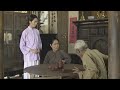 Phim Thần Giữ Của - Cổ Tích Việt Nam [Full HD]