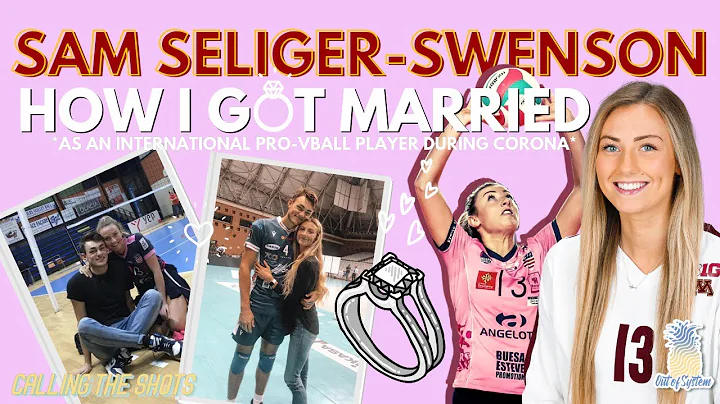 Calling The Shots: The Inside Scoop about Sam Seli...