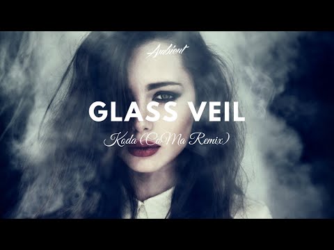 Video: Glassseil
