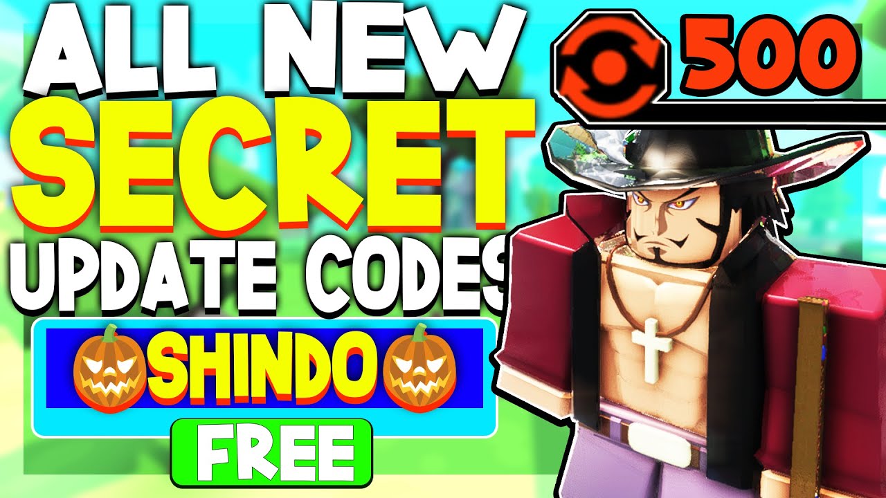 Blaze shindo life codes