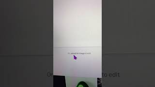 Yapay Zeka Ile Eski Sevgilini Fotoğraftan Sil