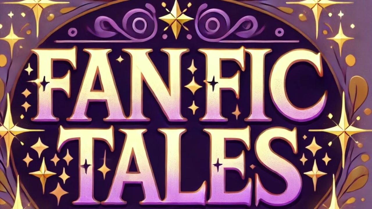 A Mentor's Burden Chapter 4, Albus' Bad Feeling Harry Potter Fanfiction