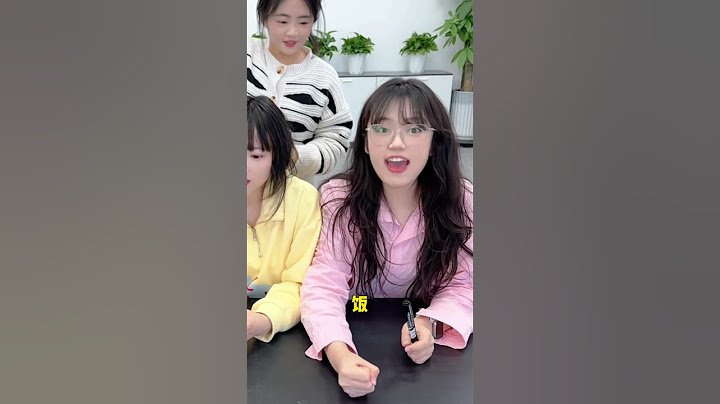 不能说水挑战，哈哈厉害了 #办公室搞笑 #真会玩系列 #一定要看到最后