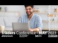 Day 3 - How to Trade Stocks and Options Like a Pro - MetaStock Traders Conference