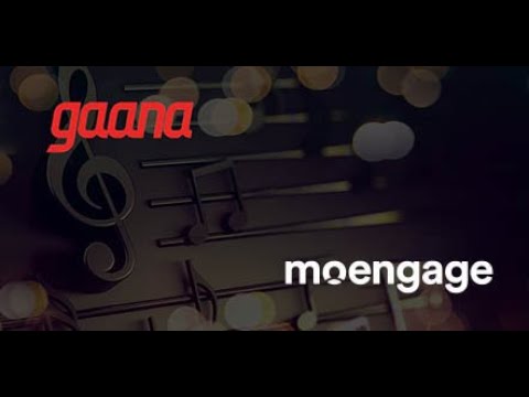 moengage
