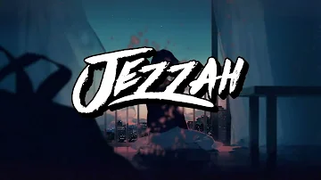 Alesso, Katy Perry - When I'm Gone (Jezzah Remix)