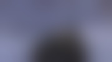 Unreal Tournament 2004 on map ONS-ArcticStronghold with RPG mod